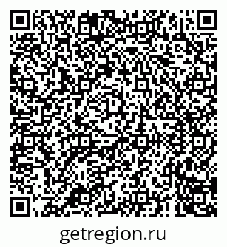 79681001462