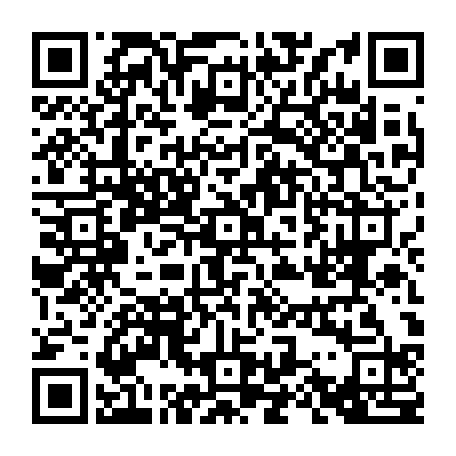 79681001473