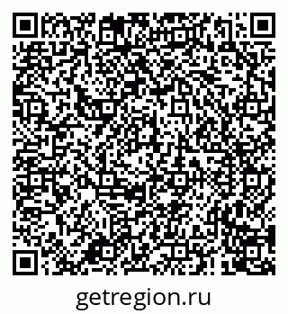 79681001807