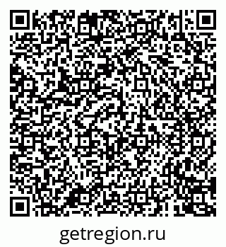 79681001815