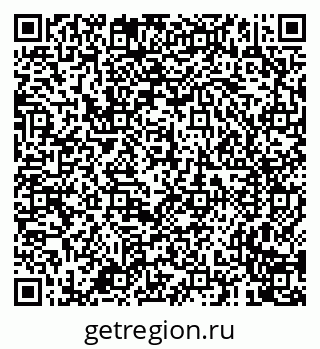 79681001821