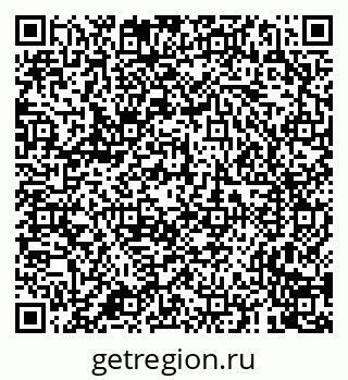 79681001845