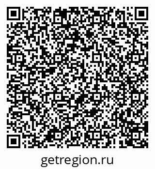 79681001884