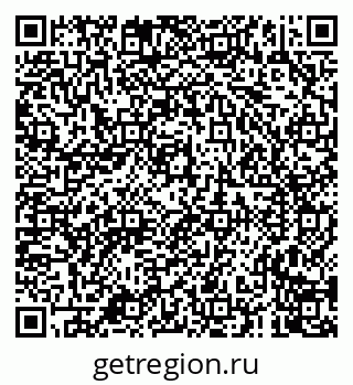 79681002026