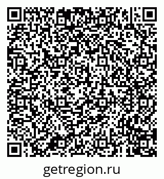 79681002030