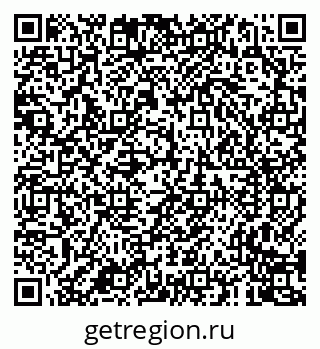 79681002040