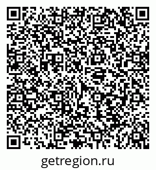 79681002051