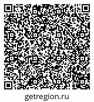 79681002073