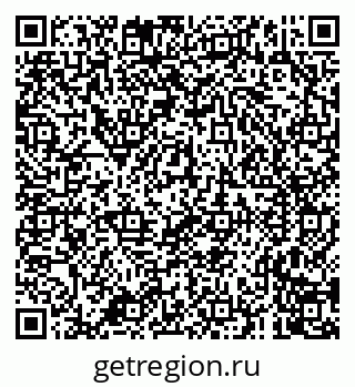 79681002077