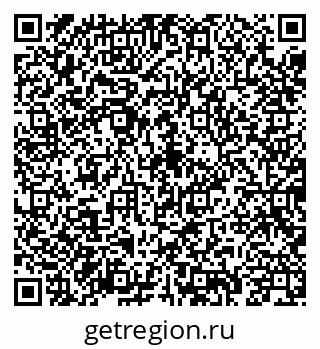 79681002094