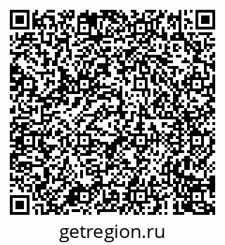 79681002095
