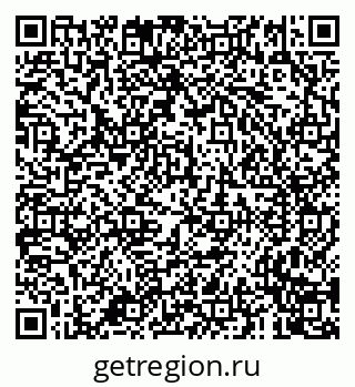 79681002099