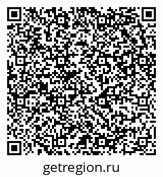 79681100006