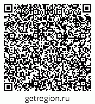 79681100013