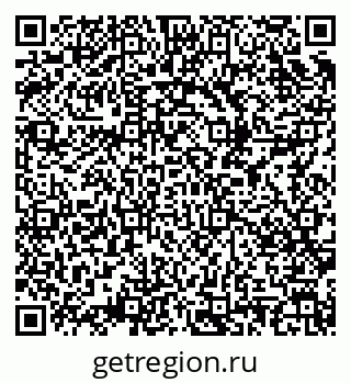 79681100015