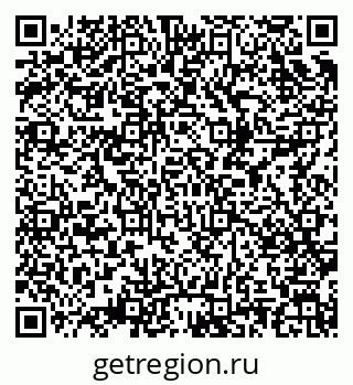 79681100018
