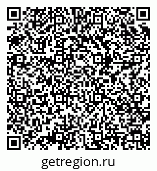 79681100025
