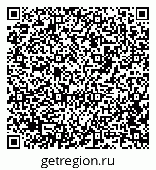 79681100030
