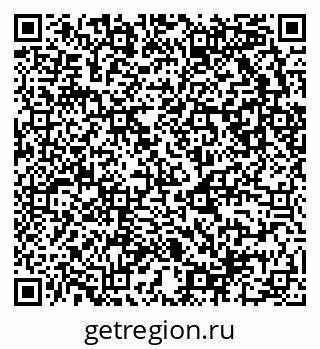 79681100039