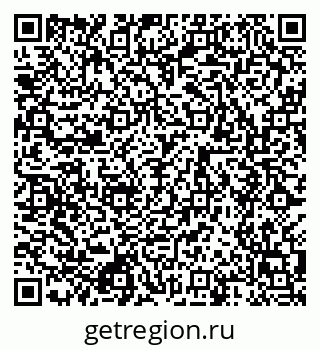 79681100043