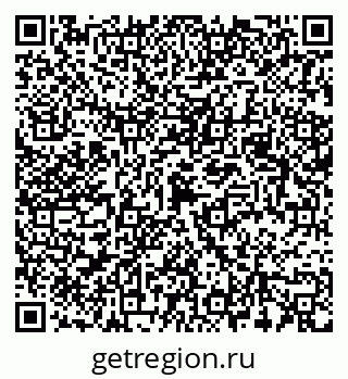 79681100047