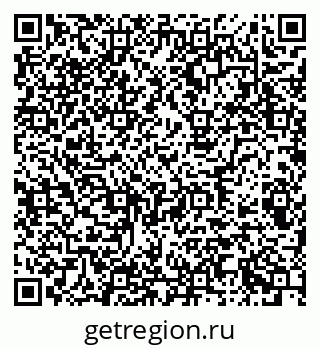 79681100058