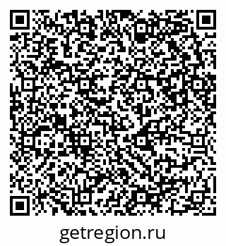 79681100068