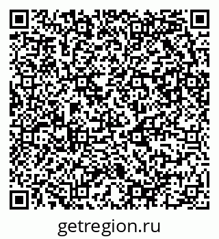 79681100087
