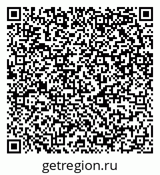 79681100089