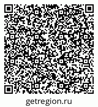 79681100094