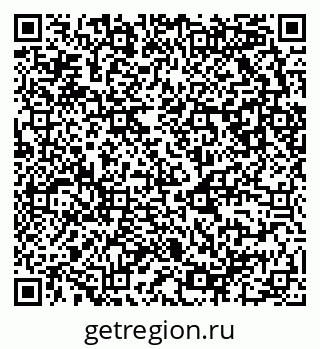 79681100098
