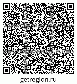 79681100099