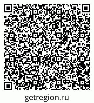 79681100115