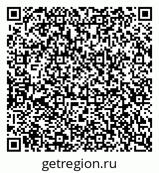 79681100205