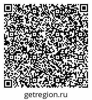 79681100211