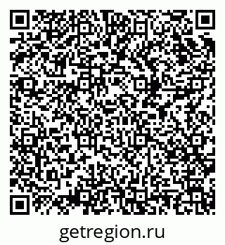 79681100295
