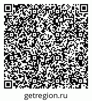 79681100312