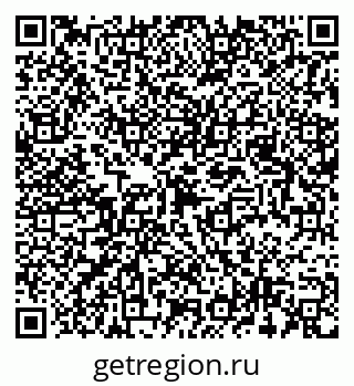 79681100318