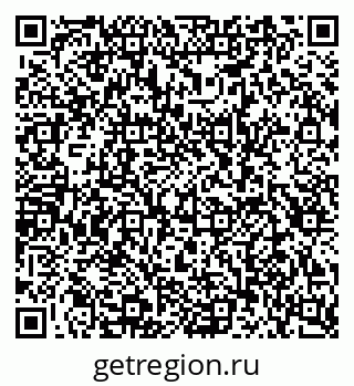 79681100418