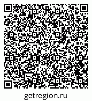 79681100435