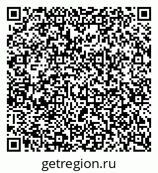 79681100522