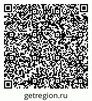 79681100531