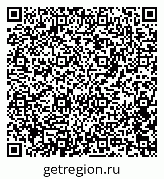 79681100535
