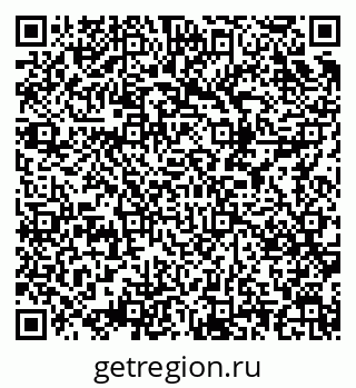 79681100568