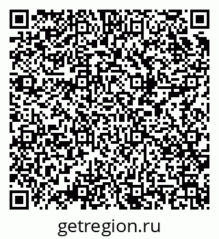 79681101215
