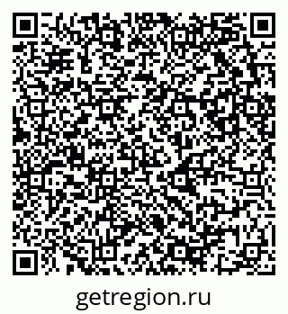 79681101263