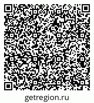 79681101310