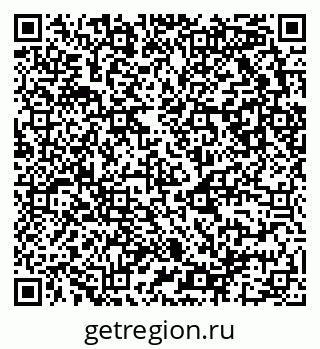 79681101427