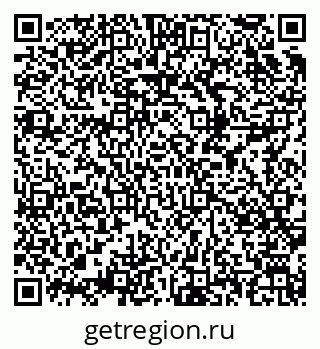 79681101460