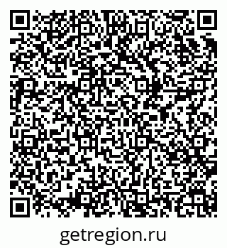 79681101511